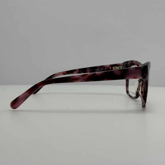 Kate Spade Eyeglasses Eye Glasses Frames Stana 0W03 52-17-135 - Picture 2 of 7